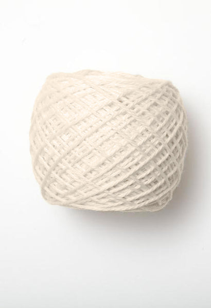 Baby Yak Medium by mYak