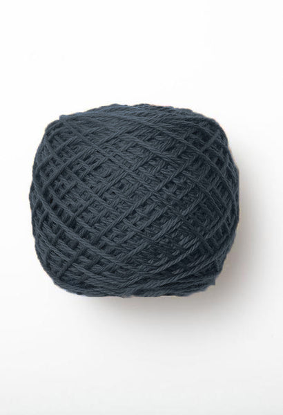 Baby Yak Medium by mYak