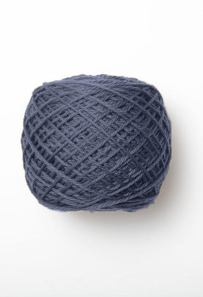 Baby Yak Medium by mYak