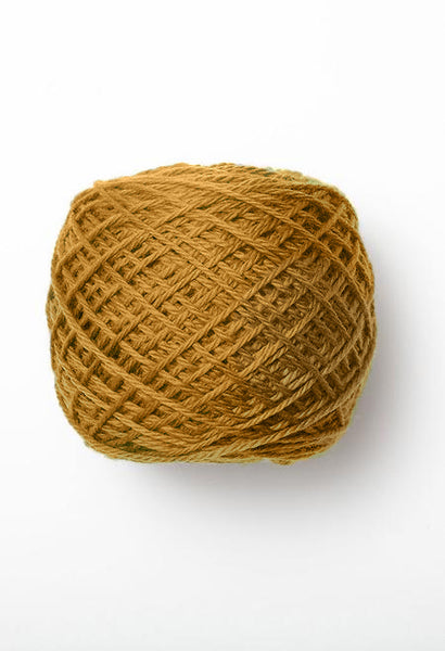 Baby Yak Medium by mYak