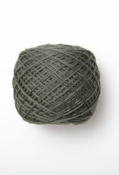 Baby Yak Medium by mYak