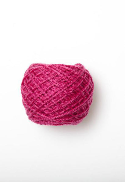 Stitch Cardigan Kit for Baby