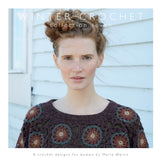 Winter Crochet by Marie Wallin - The Knitter's Yarn