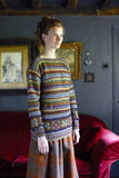 Marie Wallin 'Gentle'