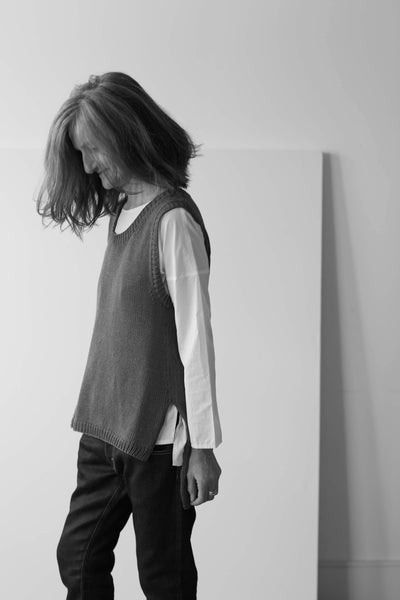 Erika Knight Ravello (Hard Copy) - The Knitter's Yarn