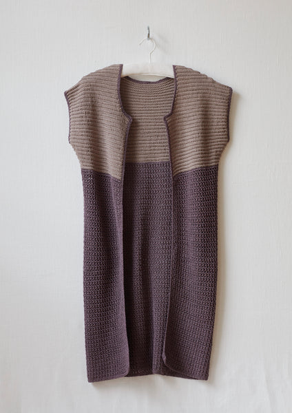 Erika Knight Repose PDF Download - The Knitter's Yarn