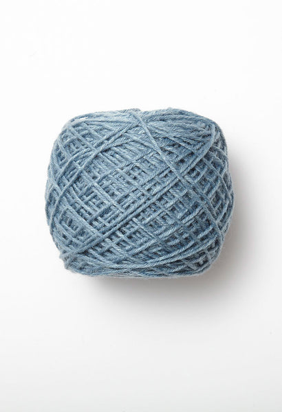 Rowan Baby Merino Silk DK - The Knitter's Yarn