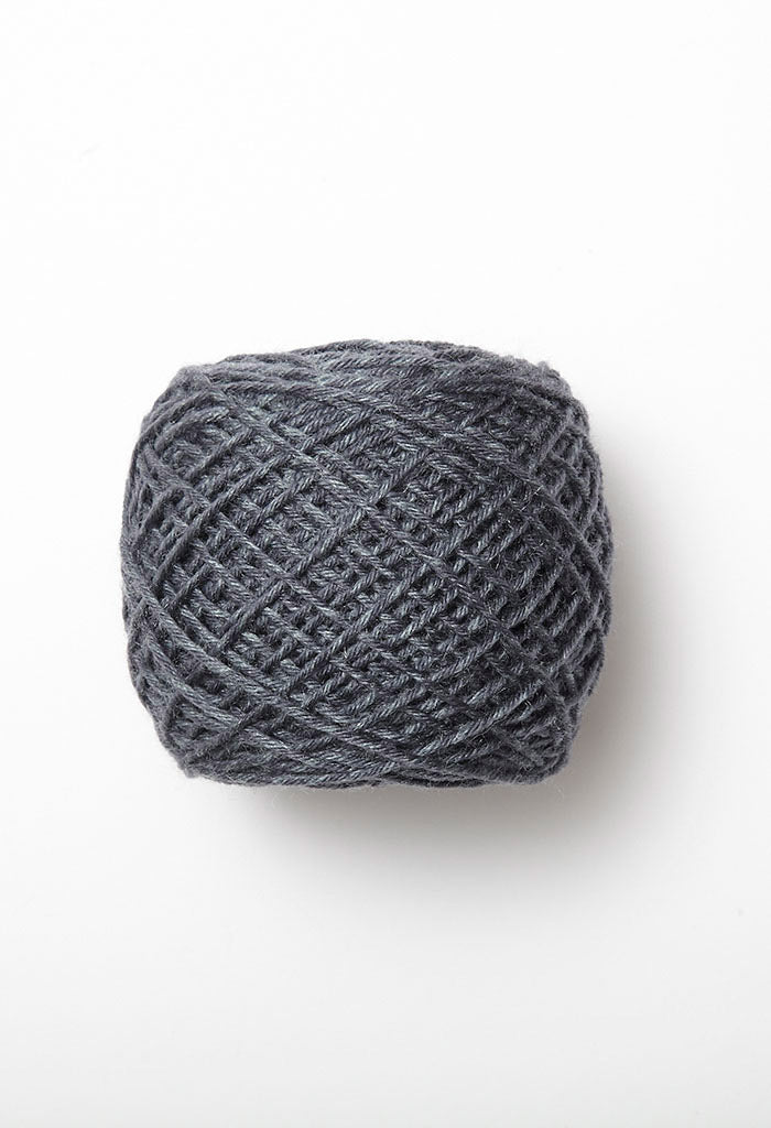 Rowan Baby Merino Silk DK