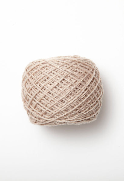 Rowan Baby Merino Silk DK - The Knitter's Yarn