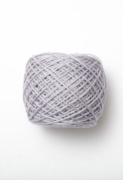 Rowan Baby Merino Silk DK - The Knitter's Yarn
