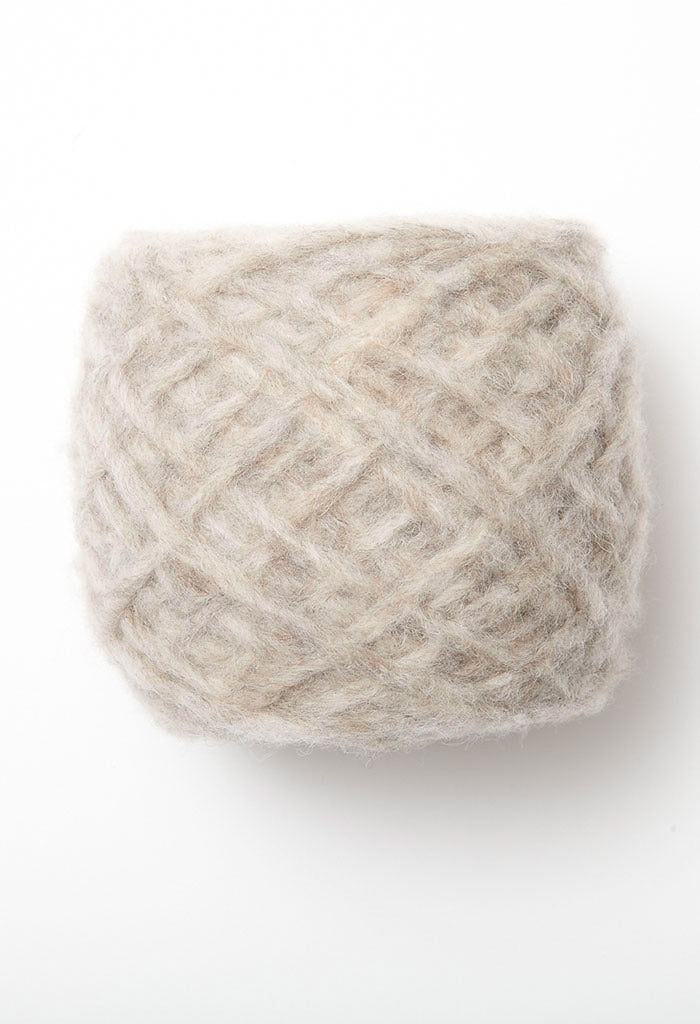 Rowan Brushed Fleece
