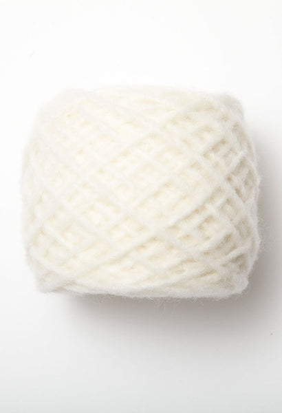 Rowan Brushed Fleece - The Knitter's Yarn