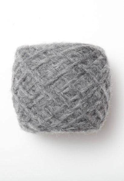 Rowan Brushed Fleece - The Knitter's Yarn