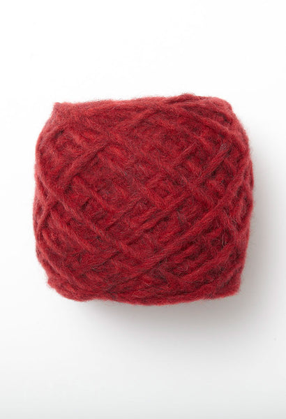 Rowan Brushed Fleece - The Knitter's Yarn