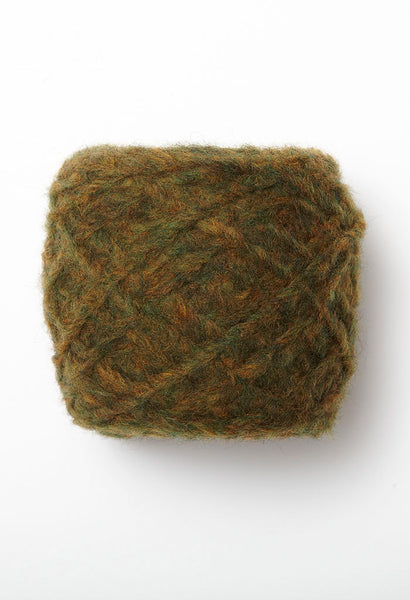Rowan Brushed Fleece - The Knitter's Yarn
