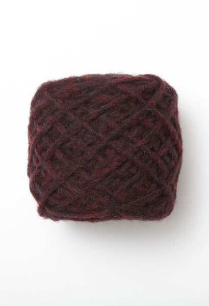 Rowan Brushed Fleece - The Knitter's Yarn