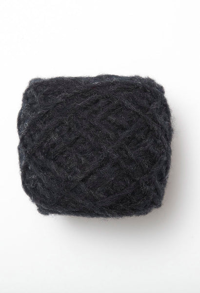 Rowan Brushed Fleece - The Knitter's Yarn