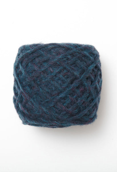 Rowan Brushed Fleece - The Knitter's Yarn