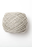 Rowan Cocoon - The Knitter's Yarn