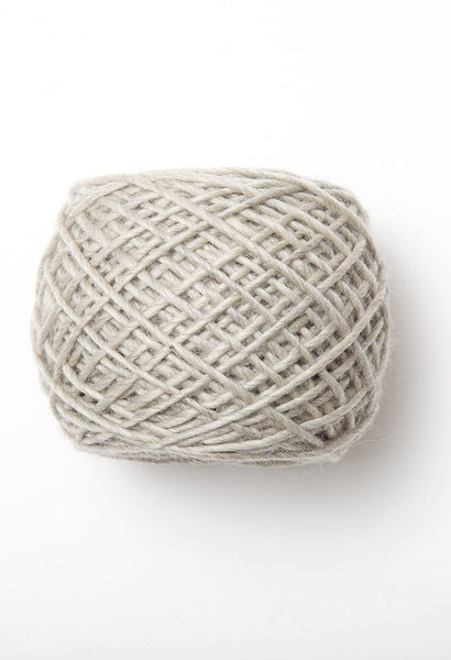 Rowan Cocoon - The Knitter's Yarn