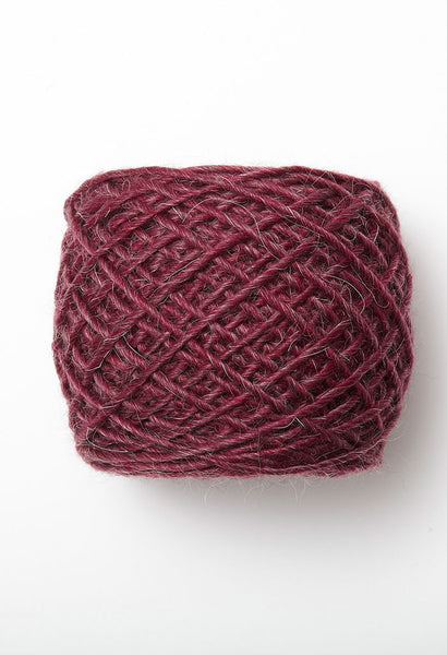 Rowan Cocoon - The Knitter's Yarn