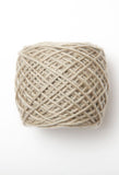 Rowan Cocoon - The Knitter's Yarn