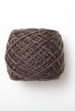 Rowan Cocoon - The Knitter's Yarn