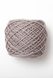 Rowan Cocoon - The Knitter's Yarn