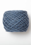 Rowan Cocoon - The Knitter's Yarn