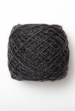 Rowan Cocoon - The Knitter's Yarn