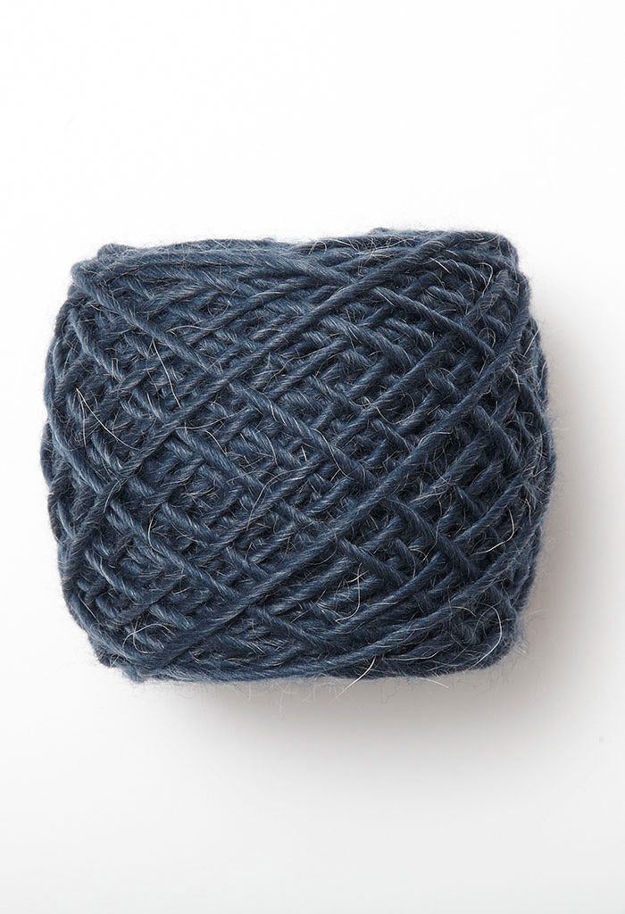 Rowan Cocoon