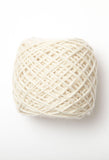 Rowan Cocoon - The Knitter's Yarn