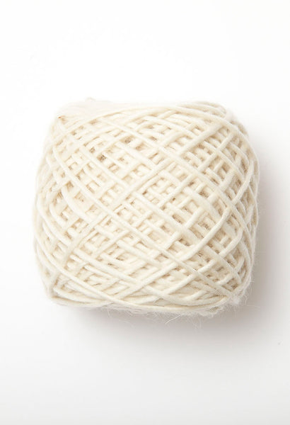 Rowan Cocoon - The Knitter's Yarn