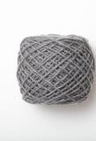 Rowan Cocoon - The Knitter's Yarn