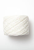 Rowan Creative Linen - The Knitter's Yarn