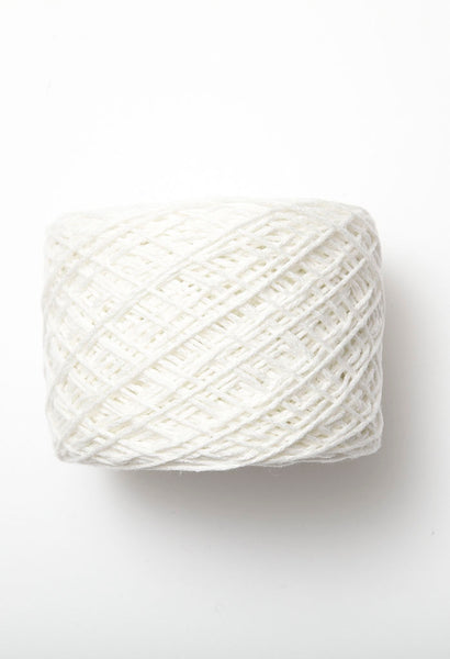 Rowan Creative Linen - The Knitter's Yarn