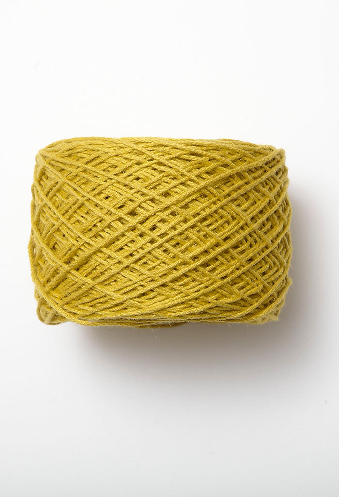 Rowan Creative Linen