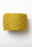 Rowan Creative Linen - The Knitter's Yarn