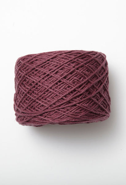 Rowan Creative Linen - The Knitter's Yarn