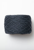 Rowan Creative Linen - The Knitter's Yarn