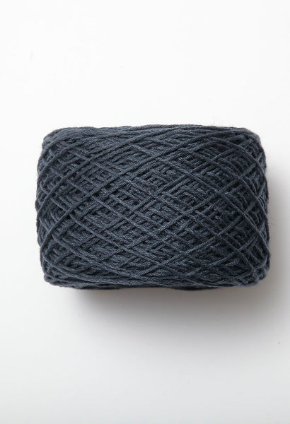 Rowan Creative Linen - The Knitter's Yarn