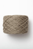 Rowan Creative Linen - The Knitter's Yarn