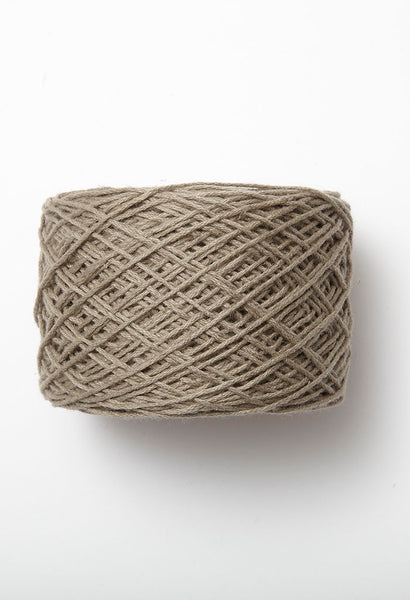 Rowan Creative Linen - The Knitter's Yarn