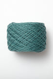 Rowan Creative Linen - The Knitter's Yarn