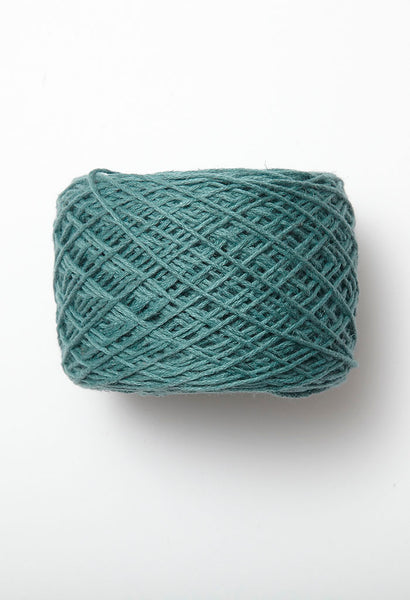 Rowan Creative Linen - The Knitter's Yarn