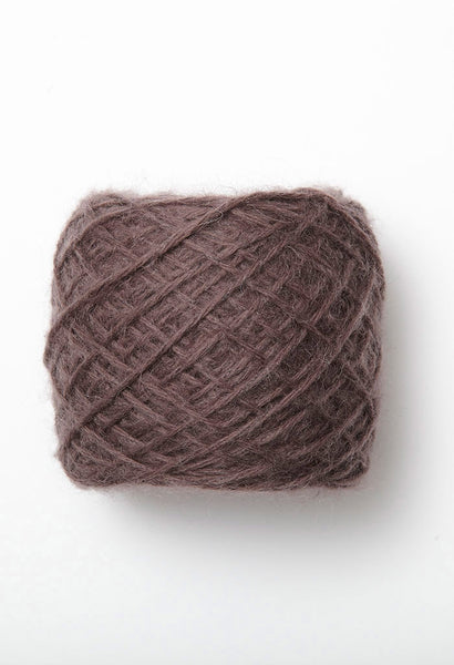 Rowan Kid Classic - The Knitter's Yarn