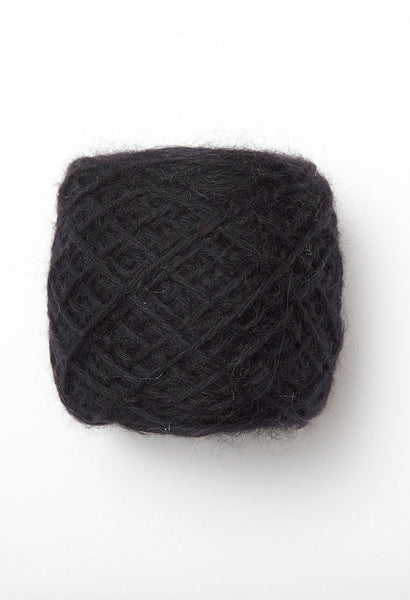 Rowan Kid Classic - The Knitter's Yarn