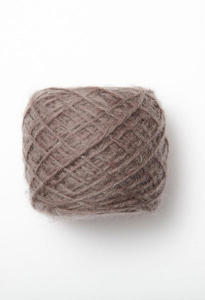 Rowan Kid Classic - The Knitter's Yarn