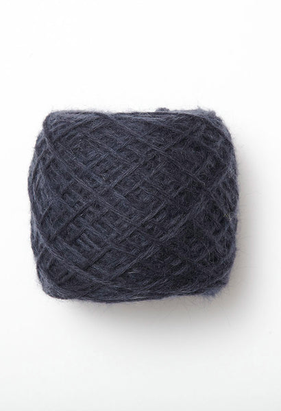 Rowan Kid Classic - The Knitter's Yarn