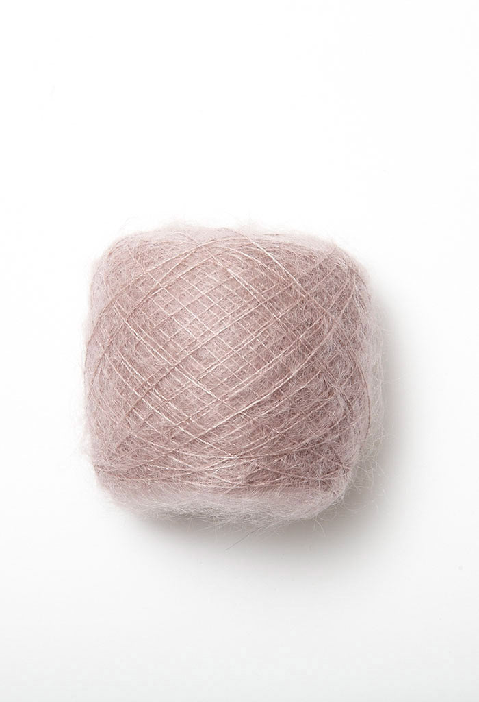 Rowan Kidsilk Haze